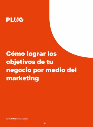 portada_ebook_marketing